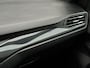 Ford Focus 1.0 EcoBoost 125PK ST-Line Bang&Olufsen Apple-Carplay