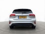 Ford Focus 1.0 EcoBoost 125PK ST-Line Bang&Olufsen Apple-Carplay