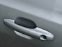 Ford Focus 1.0 EcoBoost 125PK ST-Line Bang&Olufsen Apple-Carplay