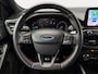 Ford Focus 1.0 EcoBoost 125PK ST-Line Bang&Olufsen Apple-Carplay