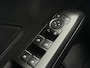 Ford Focus 1.0 EcoBoost 125PK ST-Line Bang&Olufsen Apple-Carplay