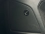 Ford Focus 1.0 EcoBoost 125PK ST-Line Bang&Olufsen Apple-Carplay