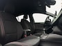 Ford Focus 1.0 EcoBoost 125PK ST-Line Bang&Olufsen Apple-Carplay