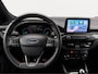 Ford Focus 1.0 EcoBoost 125PK ST-Line Bang&Olufsen Apple-Carplay