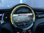 MINI Cooper S Mini 2.0 Chili Serious Business (PANO, STOELVERWARMING, CAMERA, GOED ONDERHOUDEN)