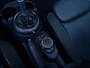 MINI Cooper S Mini 2.0 Chili Serious Business (PANO, STOELVERWARMING, CAMERA, GOED ONDERHOUDEN)