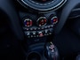 MINI Cooper S Mini 2.0 Chili Serious Business (PANO, STOELVERWARMING, CAMERA, GOED ONDERHOUDEN)