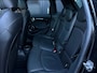 MINI Cooper S Mini 2.0 Chili Serious Business (PANO, STOELVERWARMING, CAMERA, GOED ONDERHOUDEN)