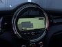 MINI Cooper S Mini 2.0 Chili Serious Business (PANO, STOELVERWARMING, CAMERA, GOED ONDERHOUDEN)
