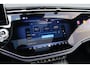 Mercedes-Benz E-klasse Estate AMG 53 4MATIC+ | 585pk | Hyperscreen | Achterasbesturing | Distronic+ | Stoelventilatie | Trekhaak | Panoramadak | Digital Light | Burmester | HUD | Verwarmd Stuurwiel |
