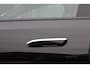 Mercedes-Benz E-klasse Estate AMG 53 4MATIC+ | 585pk | Hyperscreen | Achterasbesturing | Distronic+ | Stoelventilatie | Trekhaak | Panoramadak | Digital Light | Burmester | HUD | Verwarmd Stuurwiel |