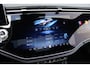 Mercedes-Benz E-klasse Estate AMG 53 4MATIC+ | 585pk | Hyperscreen | Achterasbesturing | Distronic+ | Stoelventilatie | Trekhaak | Panoramadak | Digital Light | Burmester | HUD | Verwarmd Stuurwiel |
