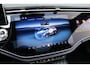 Mercedes-Benz E-klasse Estate AMG 53 4MATIC+ | 585pk | Hyperscreen | Achterasbesturing | Distronic+ | Stoelventilatie | Trekhaak | Panoramadak | Digital Light | Burmester | HUD | Verwarmd Stuurwiel |