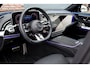 Mercedes-Benz E-klasse Estate AMG 53 4MATIC+ | 585pk | Hyperscreen | Achterasbesturing | Distronic+ | Stoelventilatie | Trekhaak | Panoramadak | Digital Light | Burmester | HUD | Verwarmd Stuurwiel |