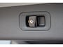 Mercedes-Benz E-klasse Estate AMG 53 4MATIC+ | 585pk | Hyperscreen | Achterasbesturing | Distronic+ | Stoelventilatie | Trekhaak | Panoramadak | Digital Light | Burmester | HUD | Verwarmd Stuurwiel |