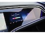 Mercedes-Benz E-klasse Estate AMG 53 4MATIC+ | 585pk | Hyperscreen | Achterasbesturing | Distronic+ | Stoelventilatie | Trekhaak | Panoramadak | Digital Light | Burmester | HUD | Verwarmd Stuurwiel |
