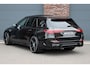 Mercedes-Benz E-klasse Estate AMG 53 4MATIC+ | 585pk | Hyperscreen | Achterasbesturing | Distronic+ | Stoelventilatie | Trekhaak | Panoramadak | Digital Light | Burmester | HUD | Verwarmd Stuurwiel |