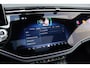 Mercedes-Benz E-klasse Estate AMG 53 4MATIC+ | 585pk | Hyperscreen | Achterasbesturing | Distronic+ | Stoelventilatie | Trekhaak | Panoramadak | Digital Light | Burmester | HUD | Verwarmd Stuurwiel |