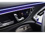 Mercedes-Benz E-klasse Estate AMG 53 4MATIC+ | 585pk | Hyperscreen | Achterasbesturing | Distronic+ | Stoelventilatie | Trekhaak | Panoramadak | Digital Light | Burmester | HUD | Verwarmd Stuurwiel |