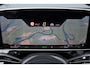 Mercedes-Benz E-klasse Estate AMG 53 4MATIC+ | 585pk | Hyperscreen | Achterasbesturing | Distronic+ | Stoelventilatie | Trekhaak | Panoramadak | Digital Light | Burmester | HUD | Verwarmd Stuurwiel |