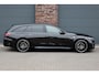 Mercedes-Benz E-klasse Estate AMG 53 4MATIC+ | 585pk | Hyperscreen | Achterasbesturing | Distronic+ | Stoelventilatie | Trekhaak | Panoramadak | Digital Light | Burmester | HUD | Verwarmd Stuurwiel |