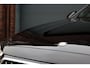 Mercedes-Benz E-klasse Estate AMG 53 4MATIC+ | 585pk | Hyperscreen | Achterasbesturing | Distronic+ | Stoelventilatie | Trekhaak | Panoramadak | Digital Light | Burmester | HUD | Verwarmd Stuurwiel |