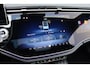 Mercedes-Benz E-klasse Estate AMG 53 4MATIC+ | 585pk | Hyperscreen | Achterasbesturing | Distronic+ | Stoelventilatie | Trekhaak | Panoramadak | Digital Light | Burmester | HUD | Verwarmd Stuurwiel |