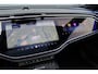 Mercedes-Benz E-klasse Estate AMG 53 4MATIC+ | 585pk | Hyperscreen | Achterasbesturing | Distronic+ | Stoelventilatie | Trekhaak | Panoramadak | Digital Light | Burmester | HUD | Verwarmd Stuurwiel |