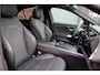 Mercedes-Benz E-klasse Estate AMG 53 4MATIC+ | 585pk | Hyperscreen | Achterasbesturing | Distronic+ | Stoelventilatie | Trekhaak | Panoramadak | Digital Light | Burmester | HUD | Verwarmd Stuurwiel |