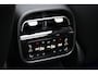 Mercedes-Benz E-klasse Estate AMG 53 4MATIC+ | 585pk | Hyperscreen | Achterasbesturing | Distronic+ | Stoelventilatie | Trekhaak | Panoramadak | Digital Light | Burmester | HUD | Verwarmd Stuurwiel |