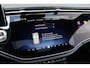 Mercedes-Benz E-klasse Estate AMG 53 4MATIC+ | 585pk | Hyperscreen | Achterasbesturing | Distronic+ | Stoelventilatie | Trekhaak | Panoramadak | Digital Light | Burmester | HUD | Verwarmd Stuurwiel |