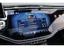 Mercedes-Benz E-klasse Estate AMG 53 4MATIC+ | 585pk | Hyperscreen | Achterasbesturing | Distronic+ | Stoelventilatie | Trekhaak | Panoramadak | Digital Light | Burmester | HUD | Verwarmd Stuurwiel |