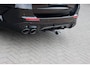 Mercedes-Benz E-klasse Estate AMG 53 4MATIC+ | 585pk | Hyperscreen | Achterasbesturing | Distronic+ | Stoelventilatie | Trekhaak | Panoramadak | Digital Light | Burmester | HUD | Verwarmd Stuurwiel |