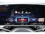 Mercedes-Benz E-klasse Estate AMG 53 4MATIC+ | 585pk | Hyperscreen | Achterasbesturing | Distronic+ | Stoelventilatie | Trekhaak | Panoramadak | Digital Light | Burmester | HUD | Verwarmd Stuurwiel |