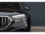 Mercedes-Benz E-klasse Estate AMG 53 4MATIC+ | 585pk | Hyperscreen | Achterasbesturing | Distronic+ | Stoelventilatie | Trekhaak | Panoramadak | Digital Light | Burmester | HUD | Verwarmd Stuurwiel |