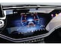 Mercedes-Benz E-klasse Estate AMG 53 4MATIC+ | 585pk | Hyperscreen | Achterasbesturing | Distronic+ | Stoelventilatie | Trekhaak | Panoramadak | Digital Light | Burmester | HUD | Verwarmd Stuurwiel |