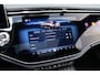 Mercedes-Benz E-klasse Estate AMG 53 4MATIC+ | 585pk | Hyperscreen | Achterasbesturing | Distronic+ | Stoelventilatie | Trekhaak | Panoramadak | Digital Light | Burmester | HUD | Verwarmd Stuurwiel |