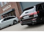 Mercedes-Benz E-klasse Estate AMG 53 4MATIC+ | 585pk | Hyperscreen | Achterasbesturing | Distronic+ | Stoelventilatie | Trekhaak | Panoramadak | Digital Light | Burmester | HUD | Verwarmd Stuurwiel |
