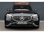 Mercedes-Benz E-klasse Estate AMG 53 4MATIC+ | 585pk | Hyperscreen | Achterasbesturing | Distronic+ | Stoelventilatie | Trekhaak | Panoramadak | Digital Light | Burmester | HUD | Verwarmd Stuurwiel |