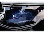 Mercedes-Benz E-klasse Estate AMG 53 4MATIC+ | 585pk | Hyperscreen | Achterasbesturing | Distronic+ | Stoelventilatie | Trekhaak | Panoramadak | Digital Light | Burmester | HUD | Verwarmd Stuurwiel |