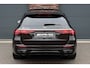 Mercedes-Benz E-klasse Estate AMG 53 4MATIC+ | 585pk | Hyperscreen | Achterasbesturing | Distronic+ | Stoelventilatie | Trekhaak | Panoramadak | Digital Light | Burmester | HUD | Verwarmd Stuurwiel |