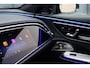 Mercedes-Benz E-klasse Estate AMG 53 4MATIC+ | 585pk | Hyperscreen | Achterasbesturing | Distronic+ | Stoelventilatie | Trekhaak | Panoramadak | Digital Light | Burmester | HUD | Verwarmd Stuurwiel |