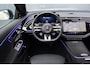 Mercedes-Benz E-klasse Estate AMG 53 4MATIC+ | 585pk | Hyperscreen | Achterasbesturing | Distronic+ | Stoelventilatie | Trekhaak | Panoramadak | Digital Light | Burmester | HUD | Verwarmd Stuurwiel |