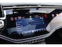 Mercedes-Benz E-klasse Estate AMG 53 4MATIC+ | 585pk | Hyperscreen | Achterasbesturing | Distronic+ | Stoelventilatie | Trekhaak | Panoramadak | Digital Light | Burmester | HUD | Verwarmd Stuurwiel |