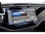 Mercedes-Benz E-klasse Estate AMG 53 4MATIC+ | 585pk | Hyperscreen | Achterasbesturing | Distronic+ | Stoelventilatie | Trekhaak | Panoramadak | Digital Light | Burmester | HUD | Verwarmd Stuurwiel |