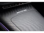 Mercedes-Benz E-klasse Estate AMG 53 4MATIC+ | 585pk | Hyperscreen | Achterasbesturing | Distronic+ | Stoelventilatie | Trekhaak | Panoramadak | Digital Light | Burmester | HUD | Verwarmd Stuurwiel |