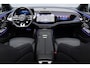 Mercedes-Benz E-klasse Estate AMG 53 4MATIC+ | 585pk | Hyperscreen | Achterasbesturing | Distronic+ | Stoelventilatie | Trekhaak | Panoramadak | Digital Light | Burmester | HUD | Verwarmd Stuurwiel |
