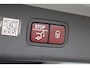 Mercedes-Benz E-klasse Estate AMG 53 4MATIC+ | 585pk | Hyperscreen | Achterasbesturing | Distronic+ | Stoelventilatie | Trekhaak | Panoramadak | Digital Light | Burmester | HUD | Verwarmd Stuurwiel |