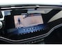 Mercedes-Benz E-klasse Estate AMG 53 4MATIC+ | 585pk | Hyperscreen | Achterasbesturing | Distronic+ | Stoelventilatie | Trekhaak | Panoramadak | Digital Light | Burmester | HUD | Verwarmd Stuurwiel |
