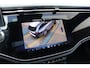 Mercedes-Benz E-klasse Estate AMG 53 4MATIC+ | 585pk | Hyperscreen | Achterasbesturing | Distronic+ | Stoelventilatie | Trekhaak | Panoramadak | Digital Light | Burmester | HUD | Verwarmd Stuurwiel |